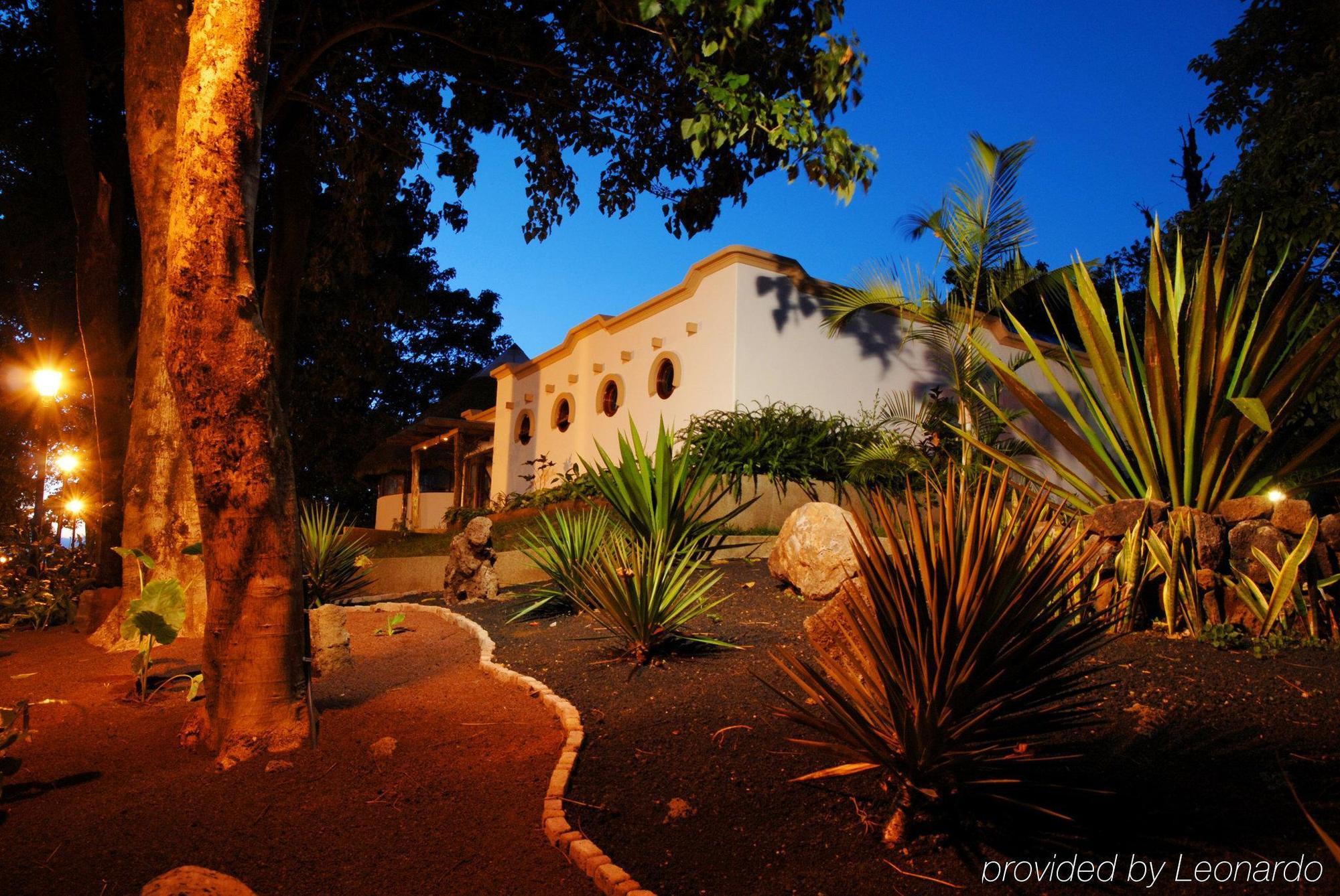 Royal Palm Galapagos, Curio Collection Hotel By Hilton Bellavista  Tiện nghi bức ảnh