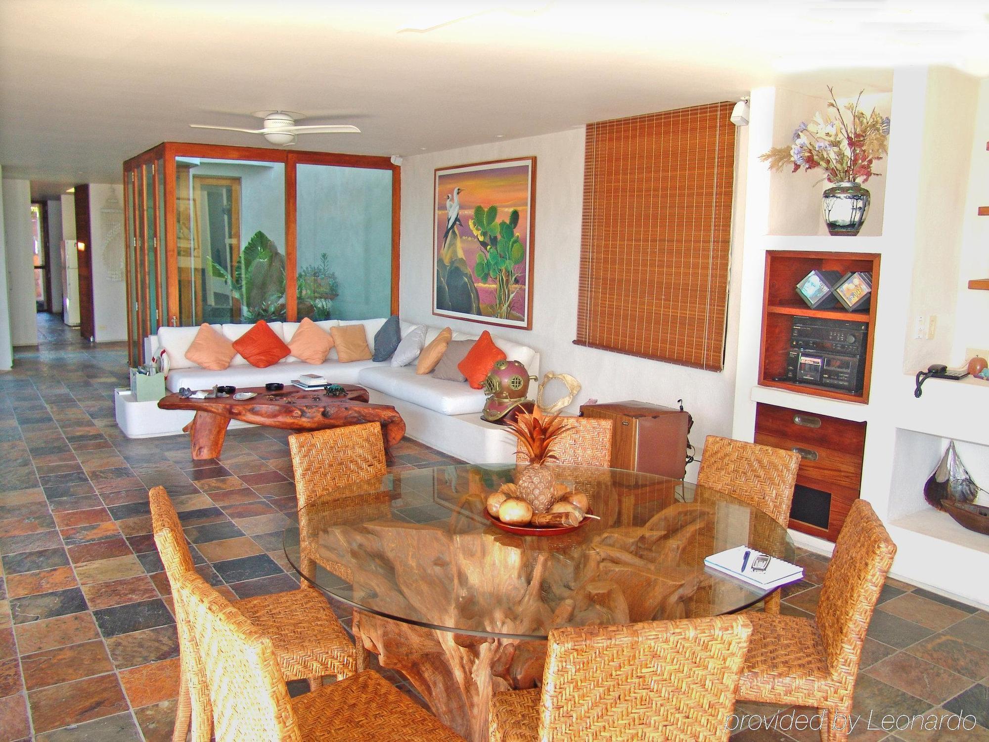 Royal Palm Galapagos, Curio Collection Hotel By Hilton Bellavista  Ngoại thất bức ảnh
